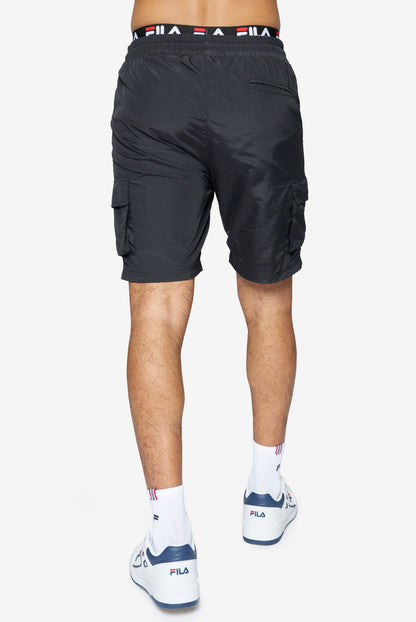 Men's Birch Lightweight Shorts