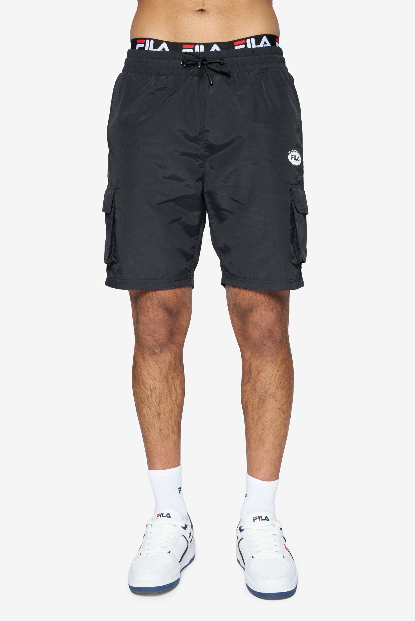 Men's Birch Lightweight Shorts