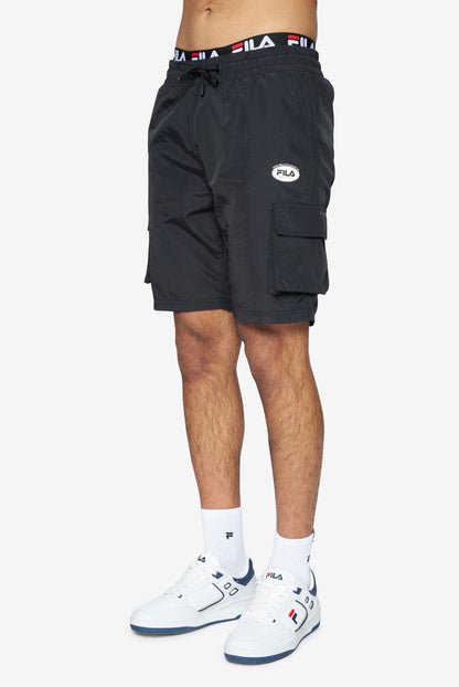 Men's Birch Lightweight Shorts