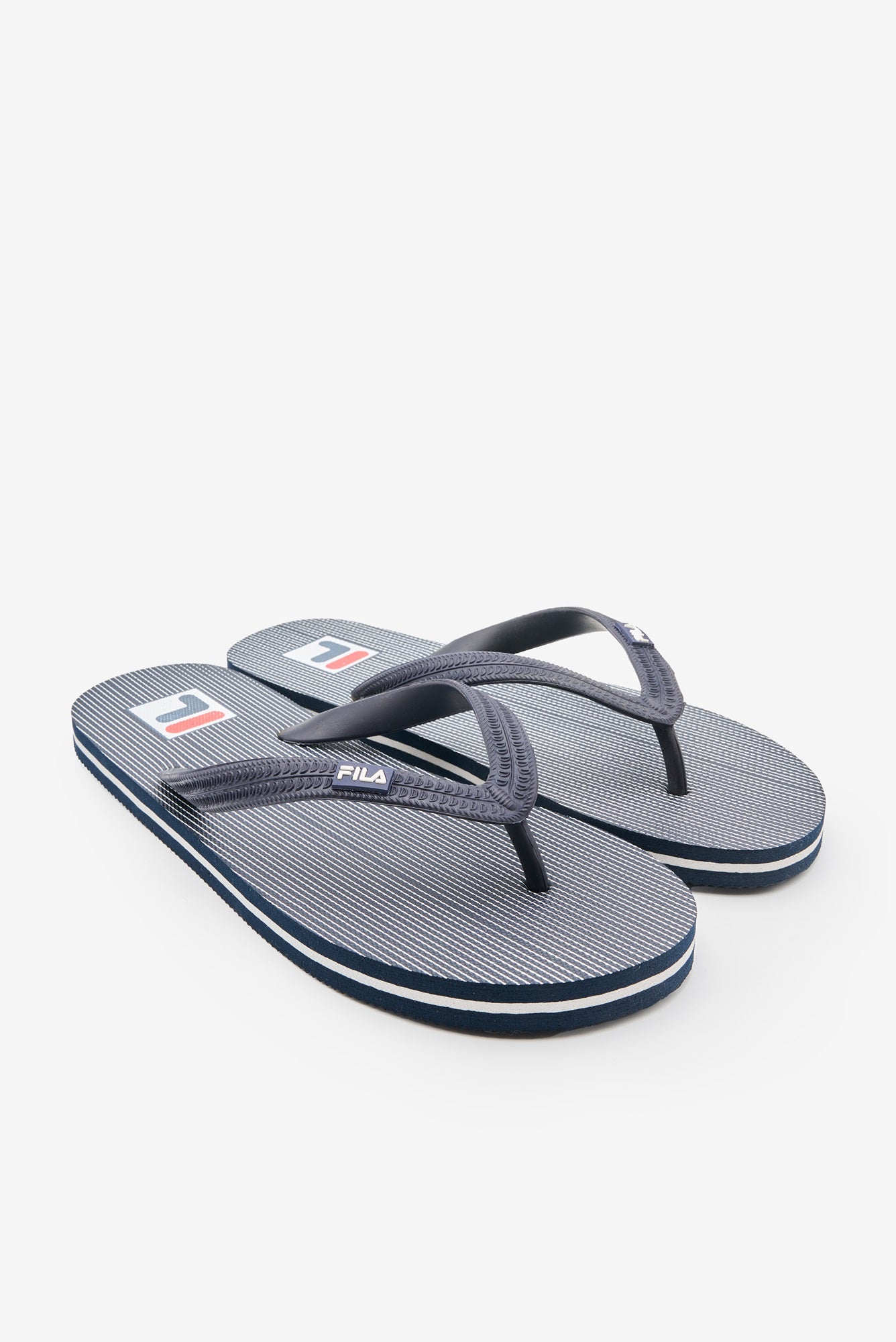 Bjorn flip flops online