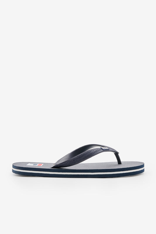 Men's Bjorn Flip Flop Slipper