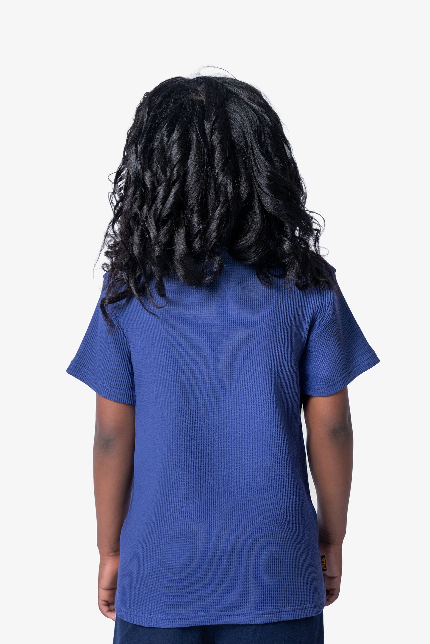 Boy's Adriano T-Shirt