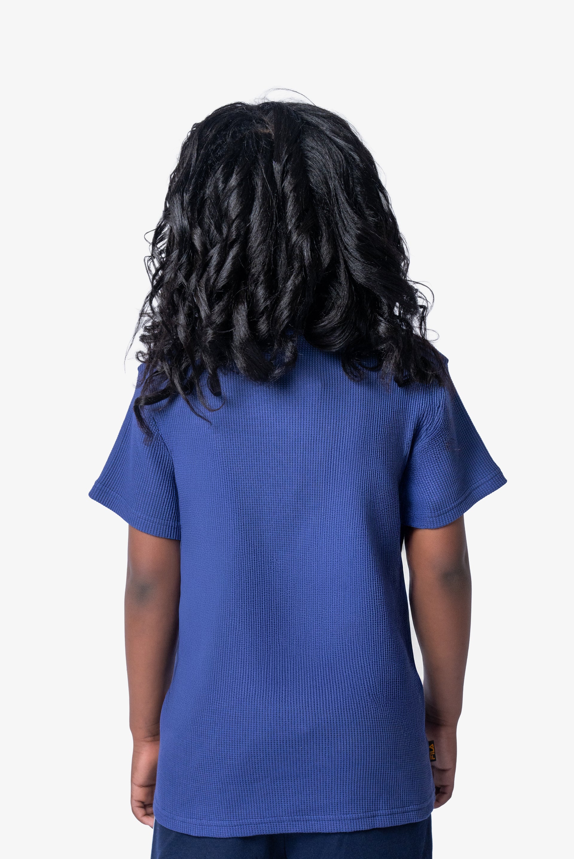 Boy's Adriano T-Shirt