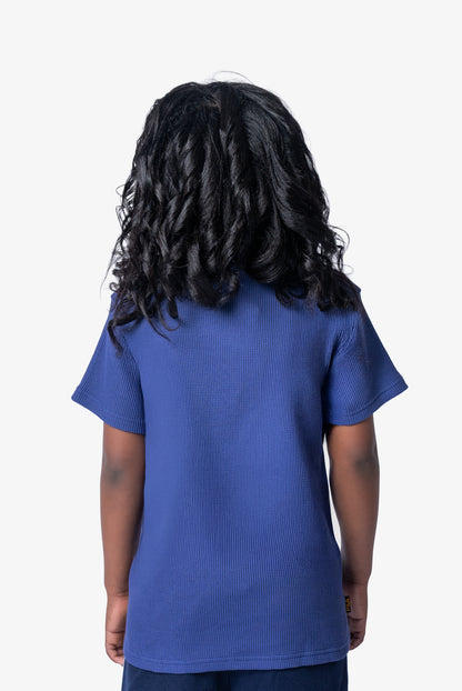 Boy's Adriano T-Shirt