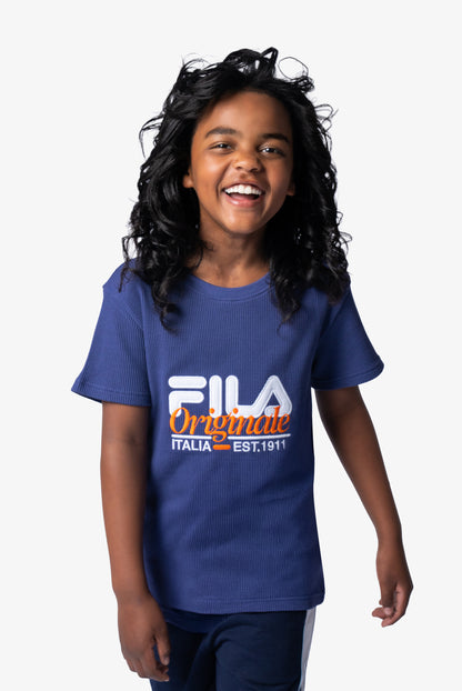 Boy's Adriano T-Shirt