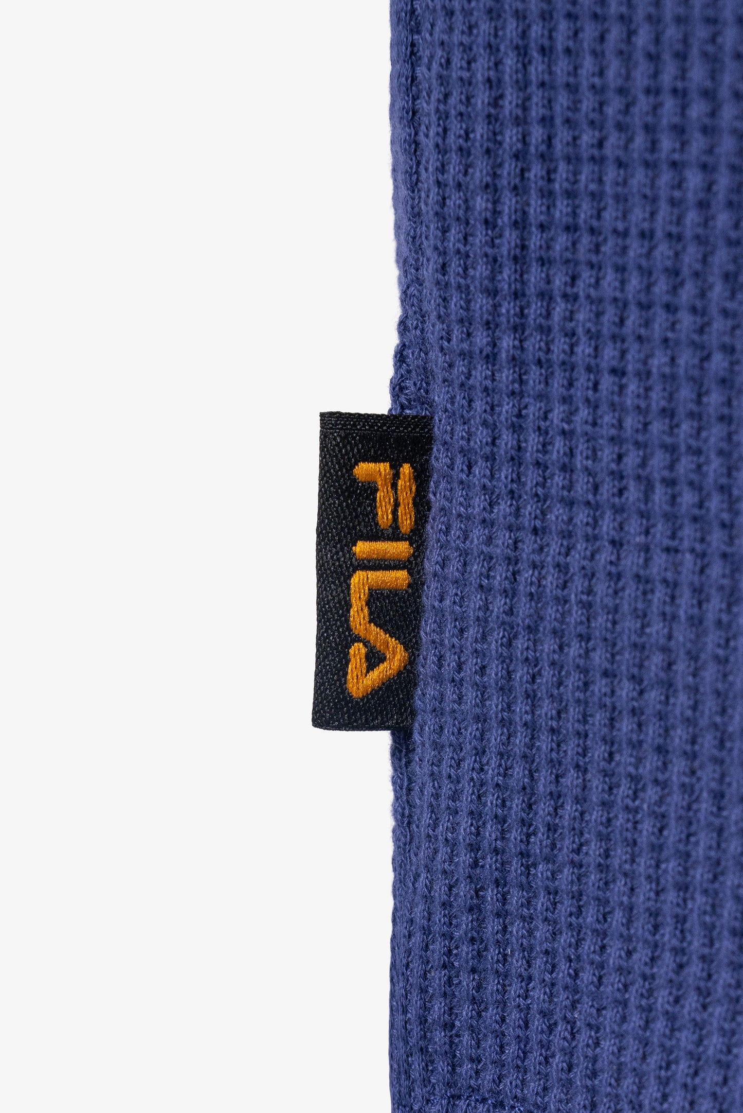 Boy's Adriano T-Shirt