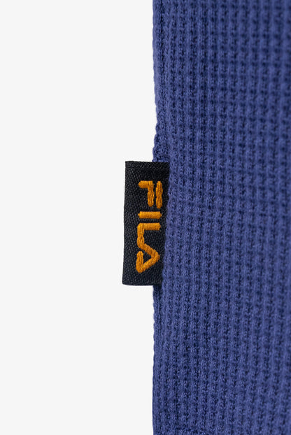 Boy's Adriano T-Shirt