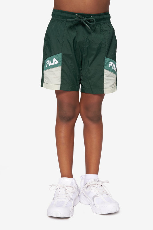 Boy's Alex Shorts