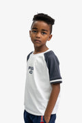 Boy's Alphine T-Shirt