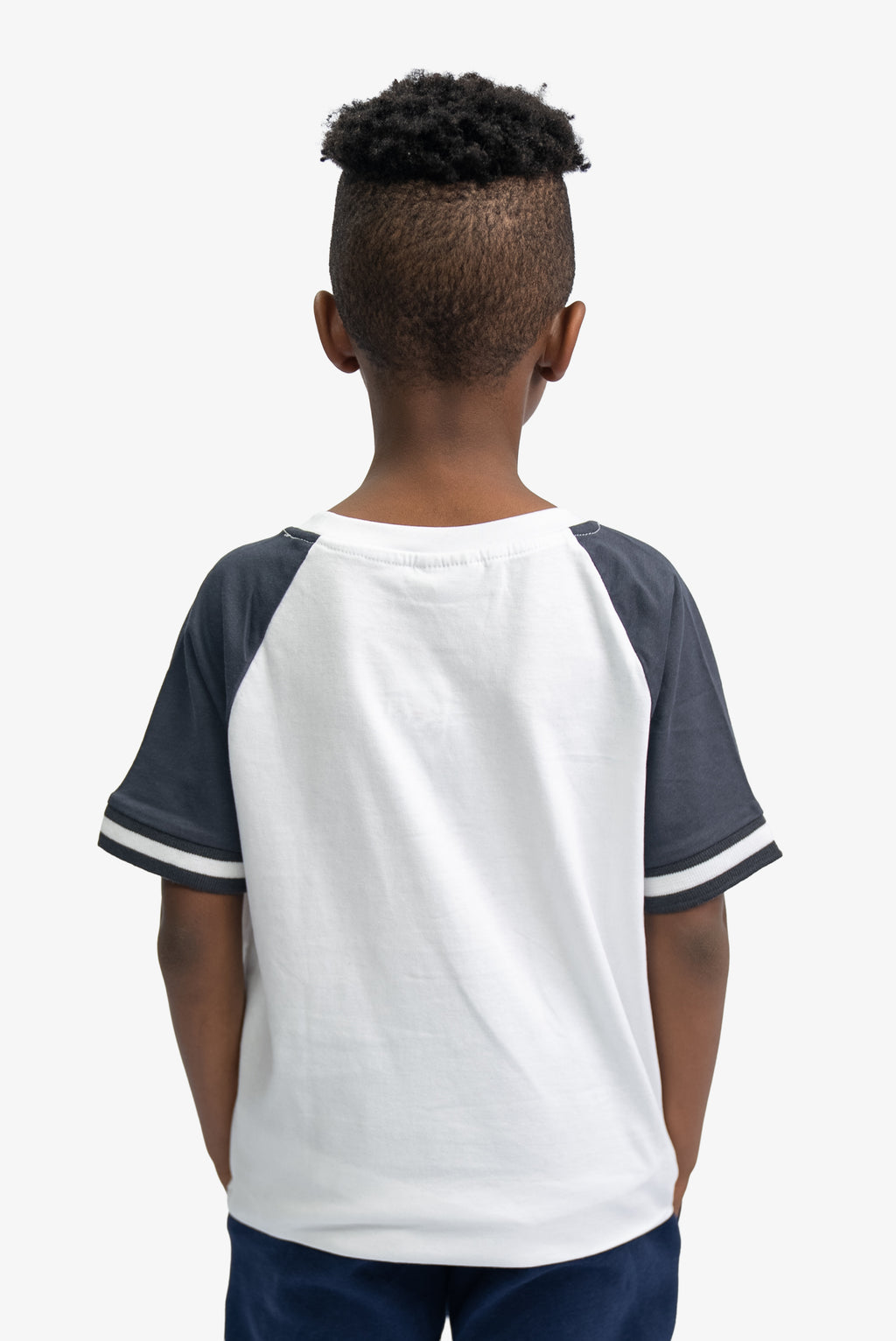 Boy's Alphine T-Shirt