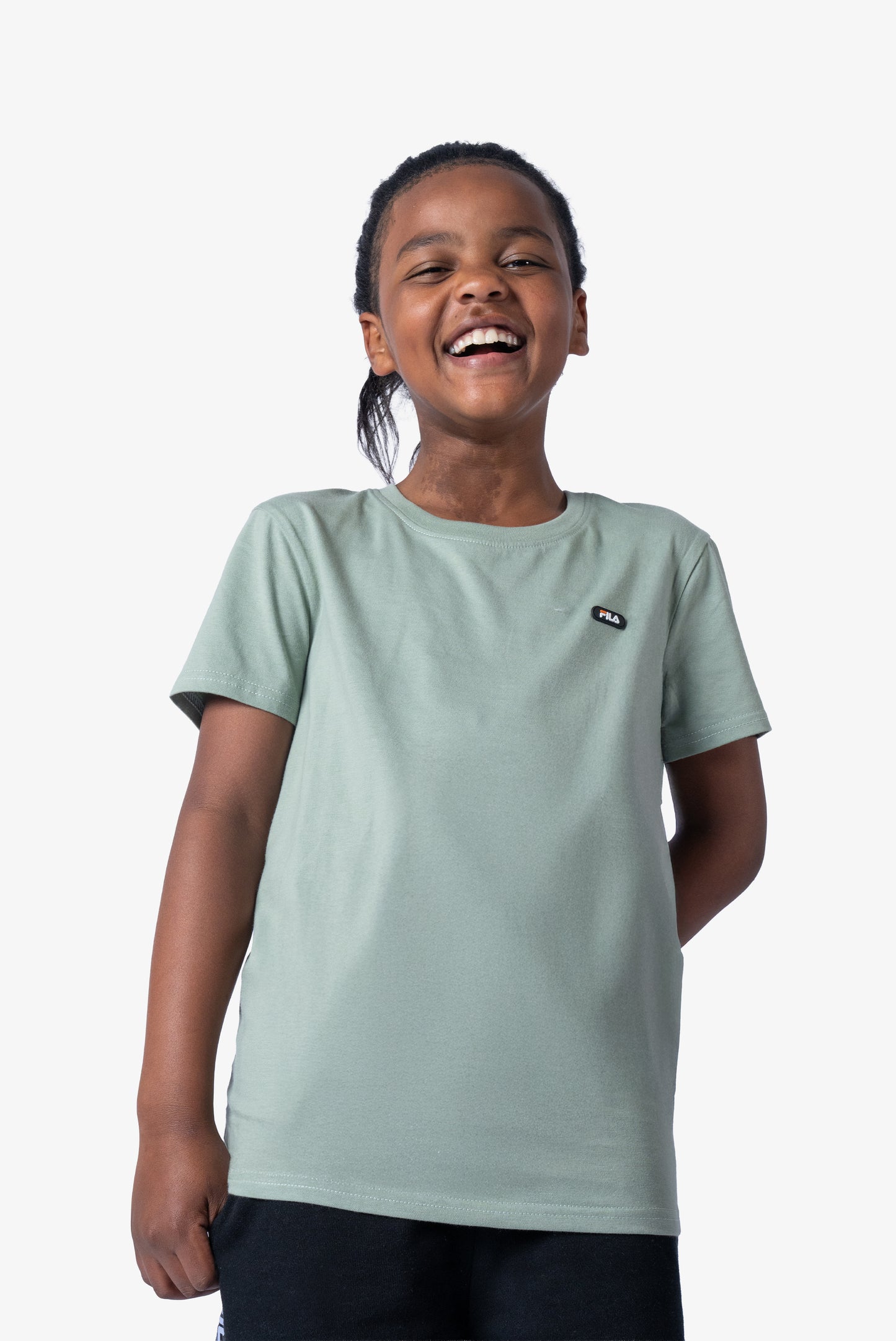 Boy's Bellino T-Shirt