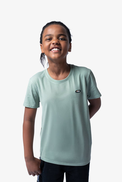 Boy's Bellino T-Shirt
