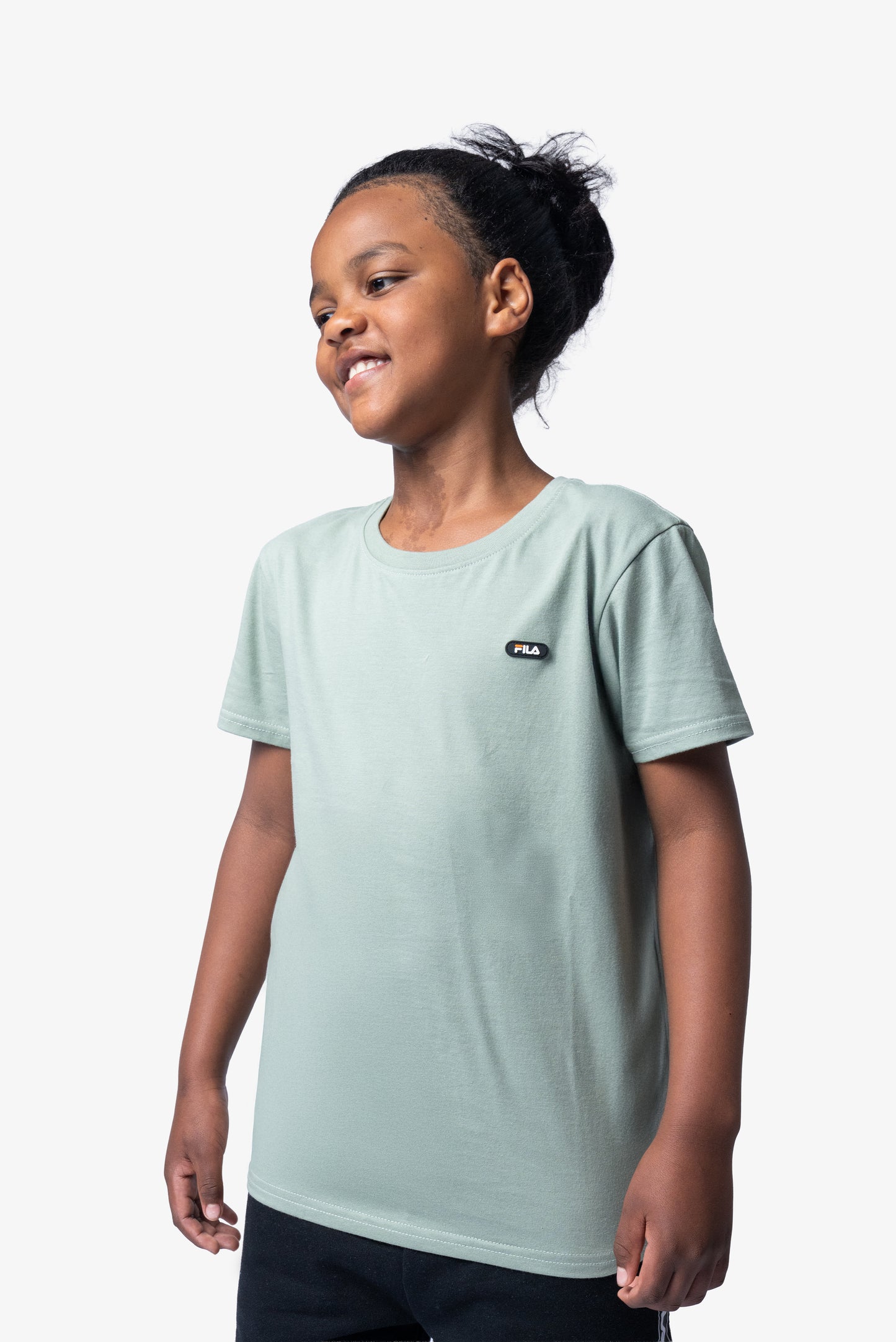 Boy's Bellino T-Shirt