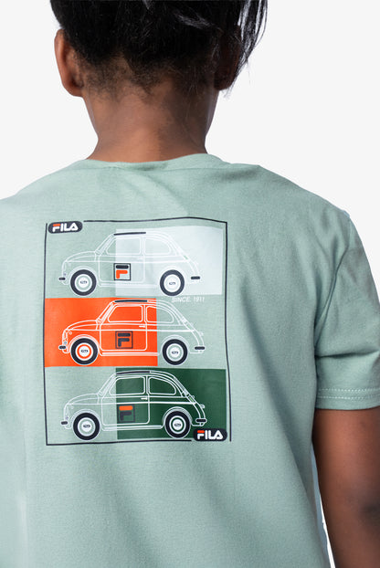 Boy's Bellino T-Shirt