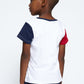 Boy's Benjamin T-Shirt