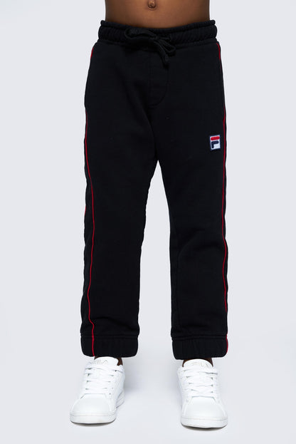 Boy's Biella Sweatpants