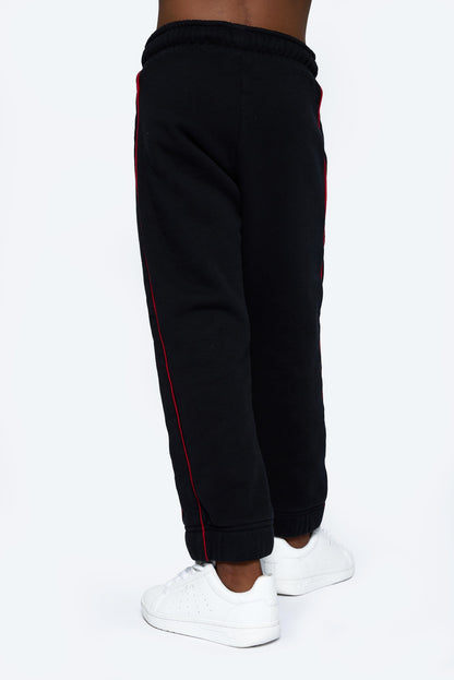 Boy's Biella Sweatpants