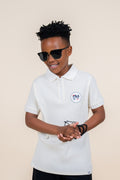 Boy's Celio Golfer Limited Edition