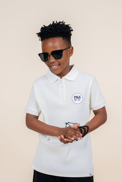 Boy's Celio Golfer Limited Edition