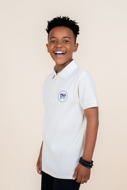 Boy's Celio Golfer Limited Edition