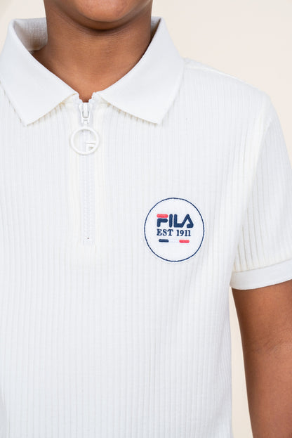 Boy's Celio Golfer Limited Edition