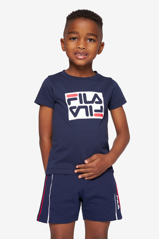 Boy's Colton T-Shirt