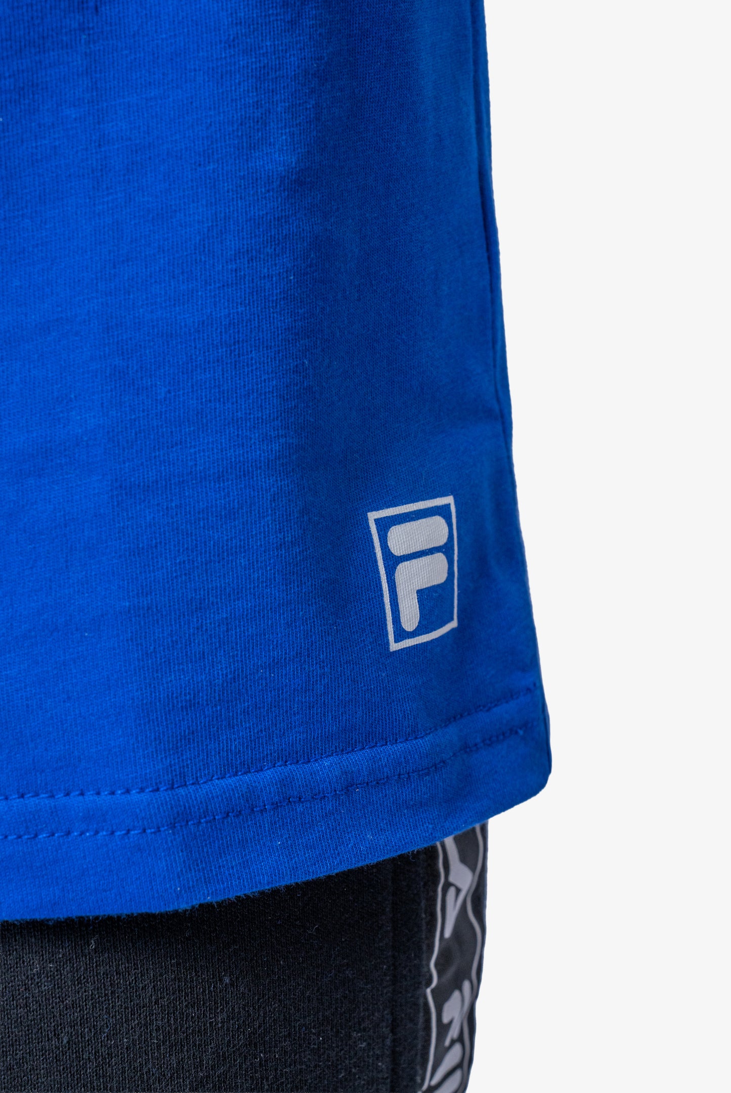 Boy's Corrado T-Shirt