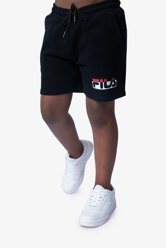 Boy's Costa Shorts