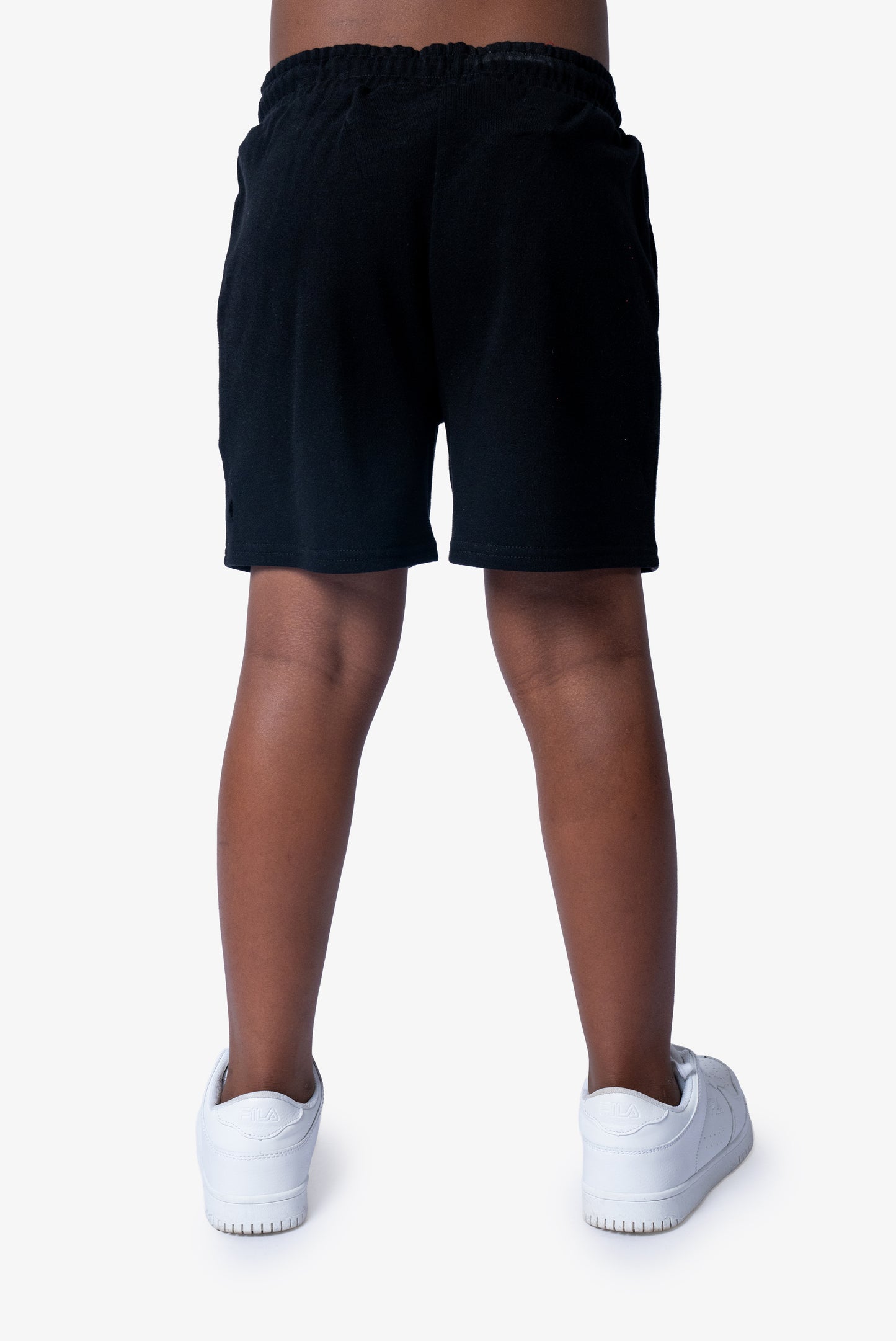 Boy's Costa Shorts