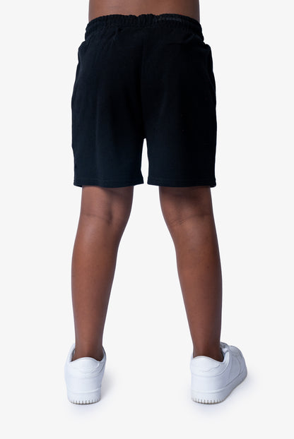 Boy's Costa Shorts