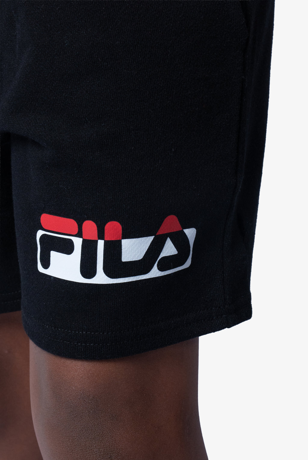Boy's Costa Shorts