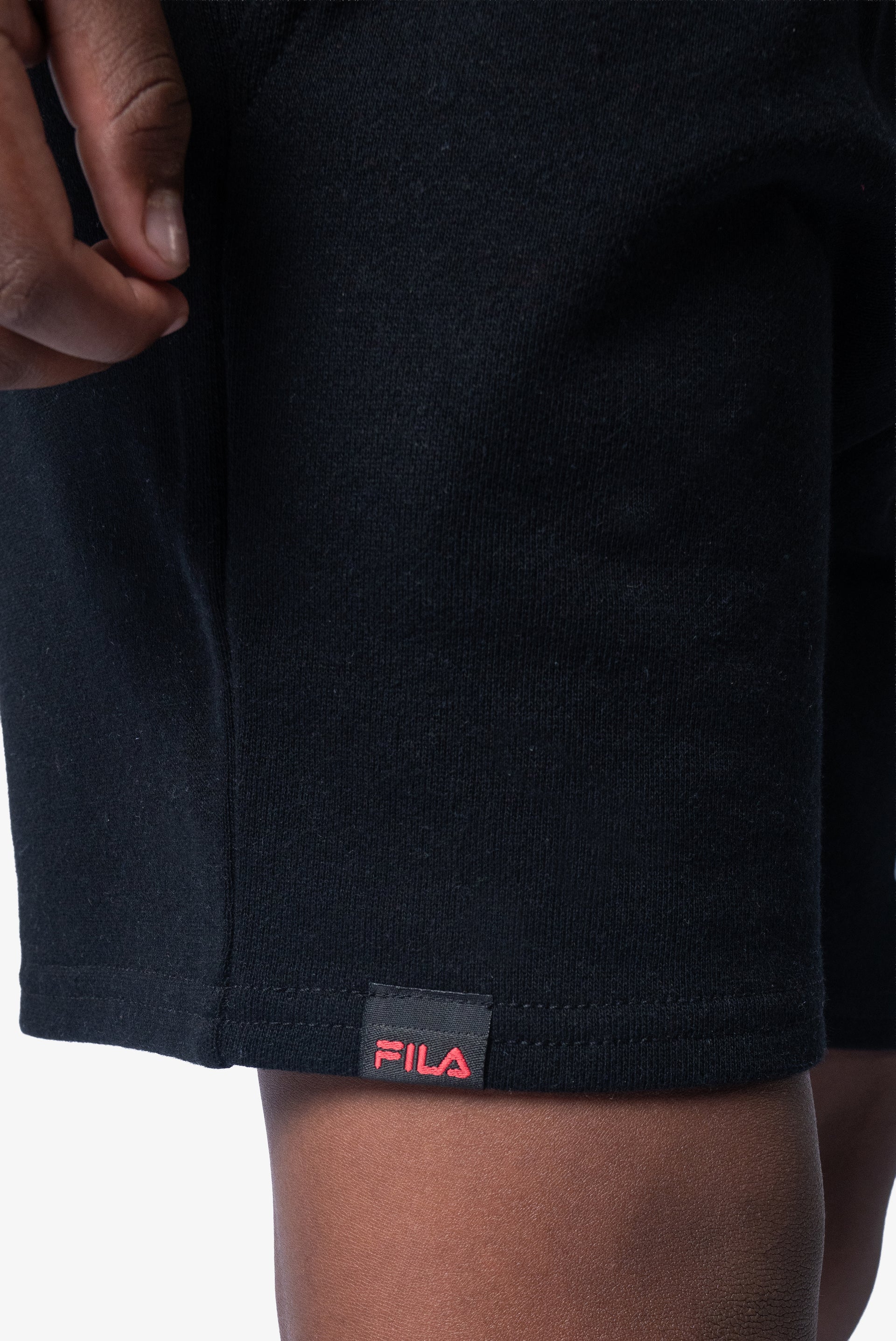 Boy's Costa Shorts