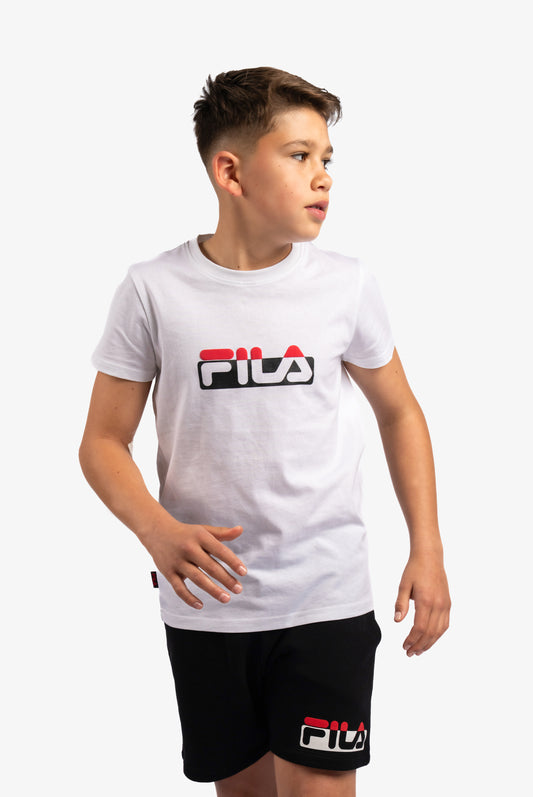 Boy's Costa T-Shirt