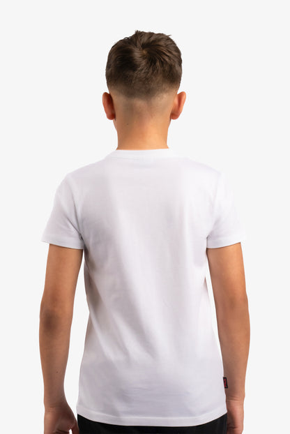 Boy's Costa T-Shirt