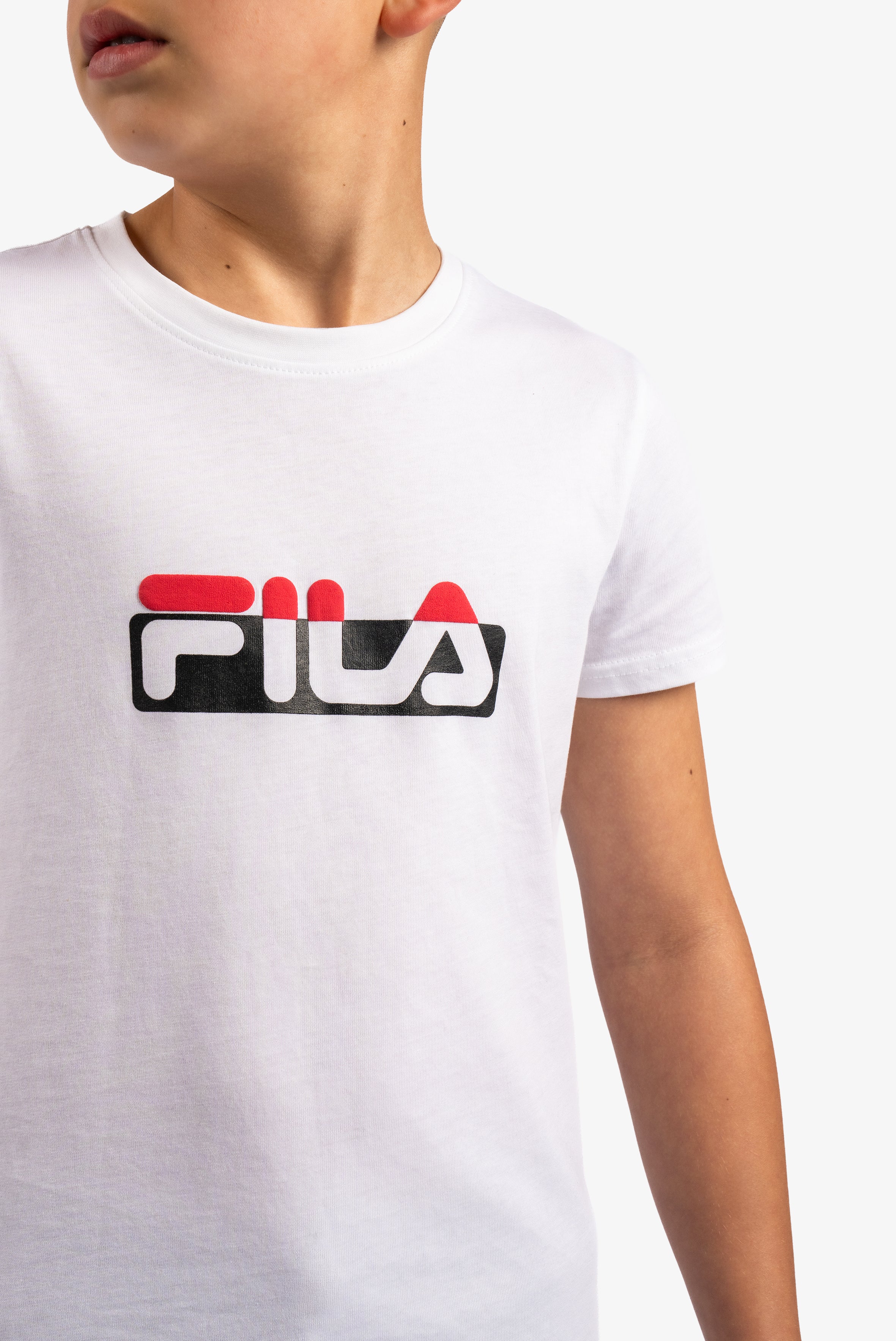 Boy's Costa T-Shirt