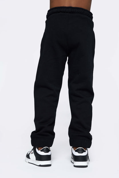 Boy's Daniel Sweatpants