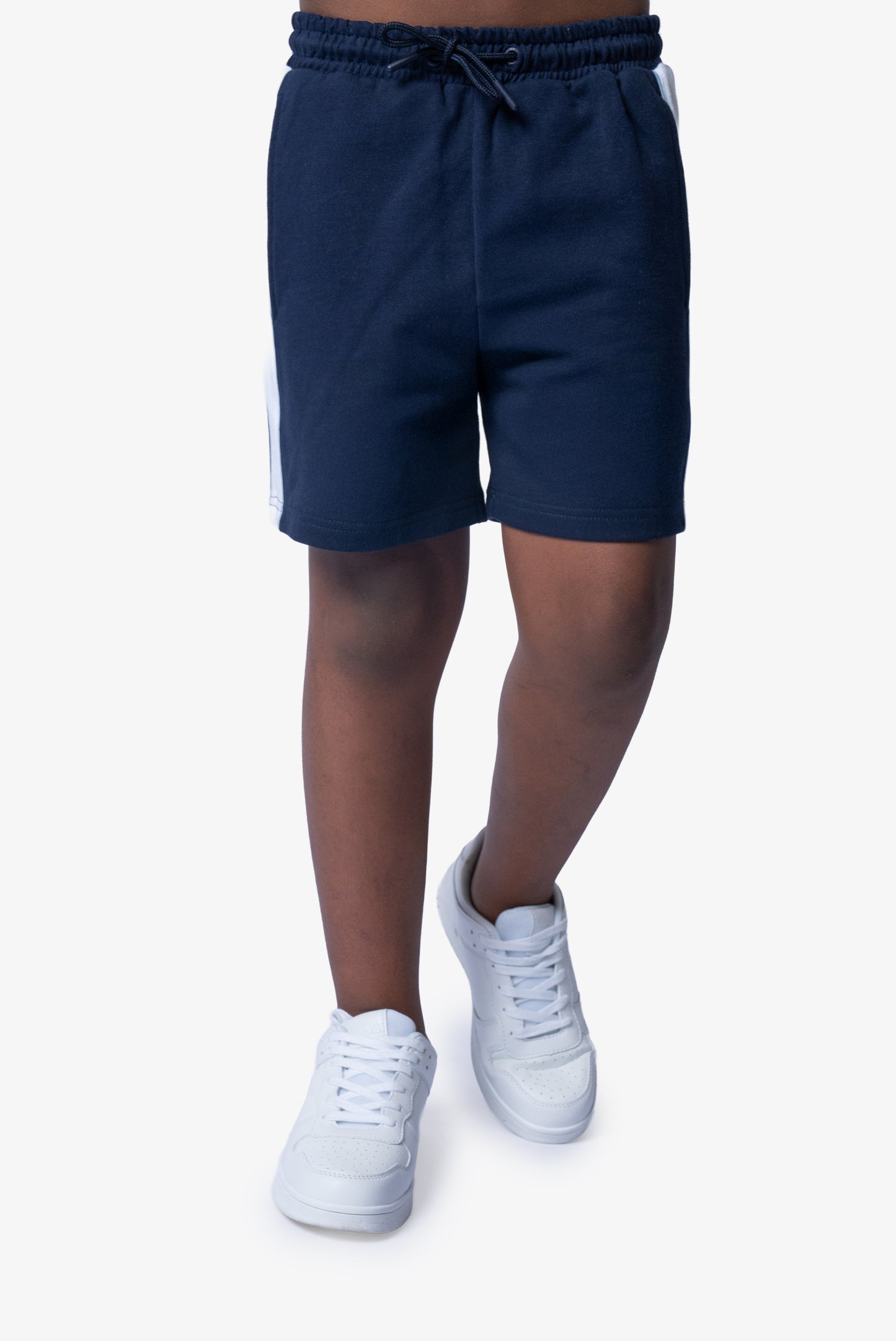 Boy's Demetrio Shorts