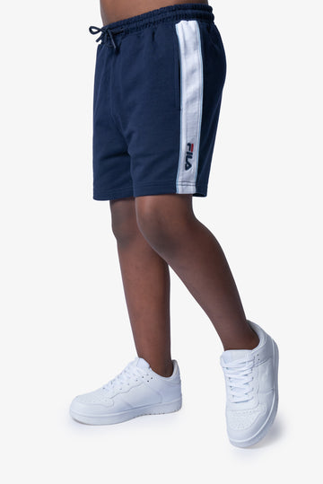 Boy's Demetrio Shorts