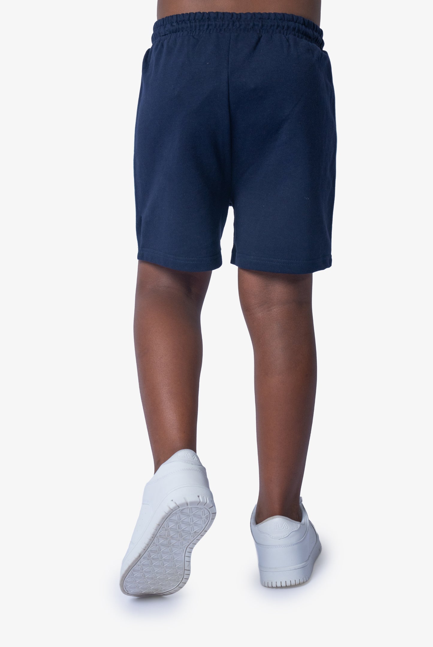 Boy's Demetrio Shorts