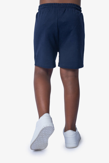 Boy's Demetrio Shorts