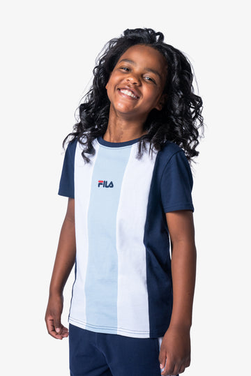 Boy's Demetrio T-Shirt