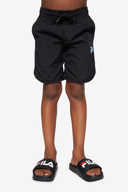 Boy's Etienne Shorts