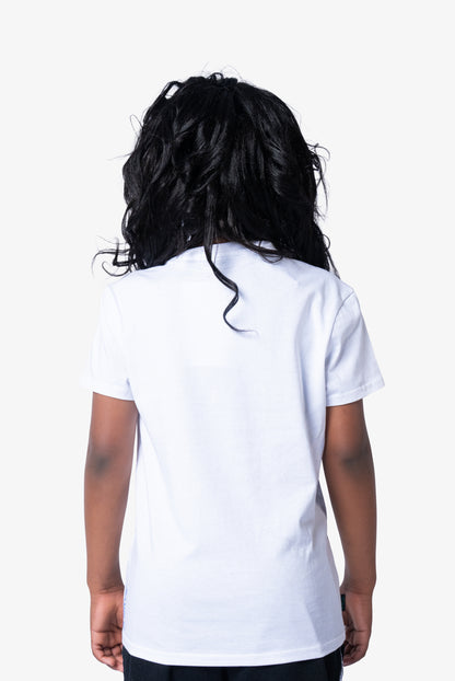 Boy's Fabiano T-Shirt