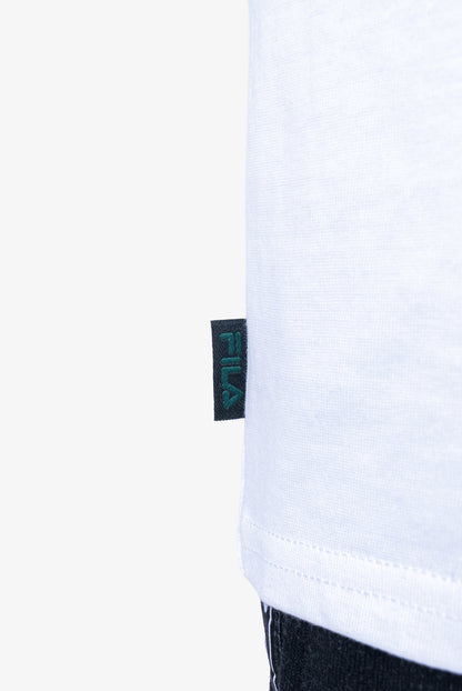 Boy's Fabiano T-Shirt