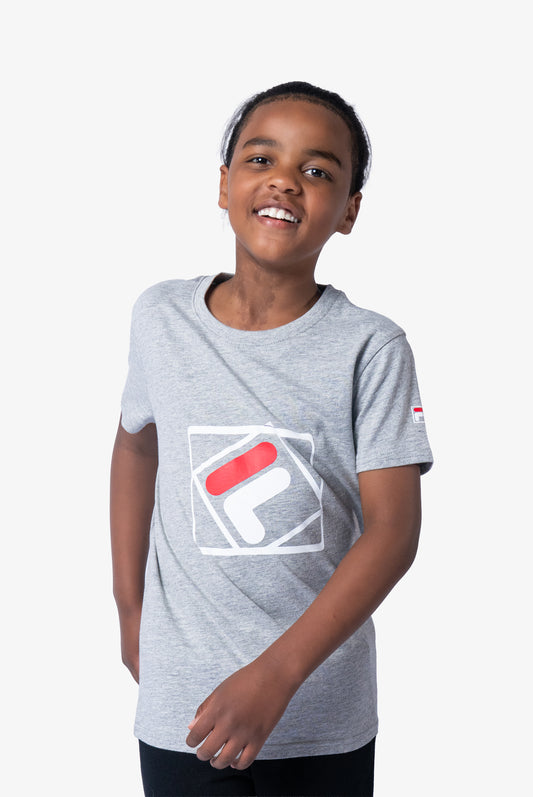 Boy's Flynn T-Shirt