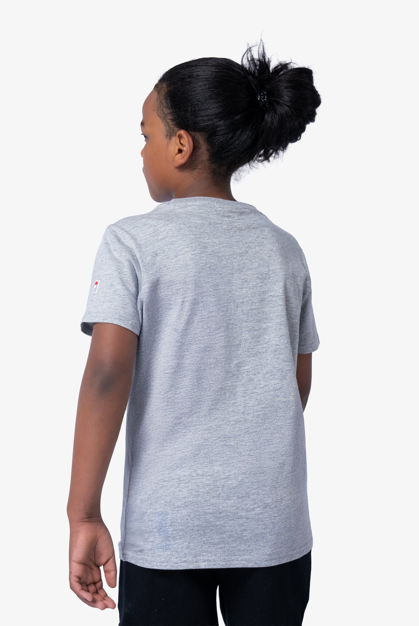 Boy's Flynn T-Shirt