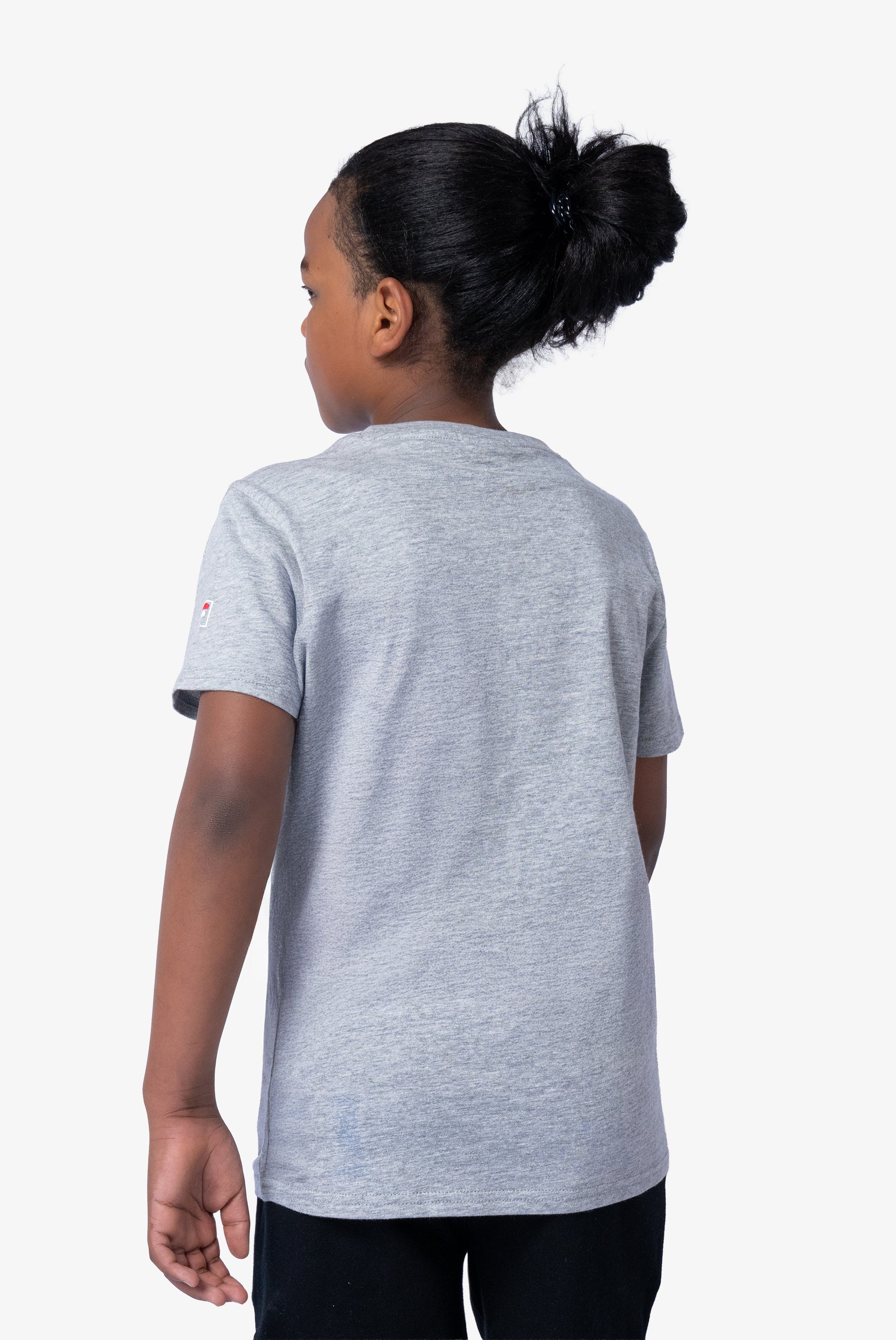 Boy's Flynn T-Shirt