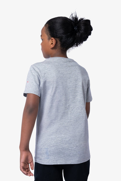 Boy's Flynn T-Shirt