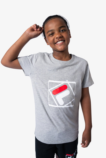 Boy's Flynn T-Shirt
