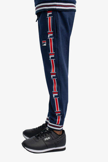 Boy's Foster Sweatpants